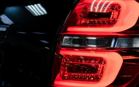 Chevrolet Captiva I, 2013 год, 1 478 000 рублей, 21 фотография