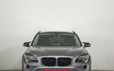 BMW X1, 2014 год, 1 499 000 рублей, 2 фотография