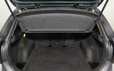 BMW X1, 2014 год, 1 499 000 рублей, 7 фотография