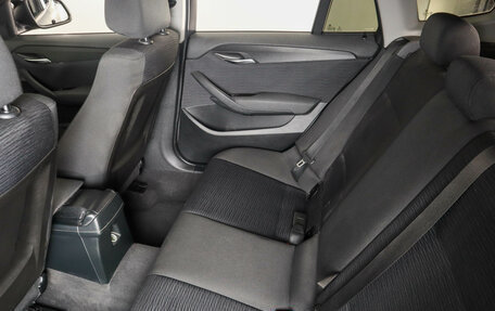 BMW X1, 2014 год, 1 499 000 рублей, 9 фотография