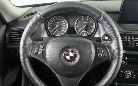 BMW X1, 2014 год, 1 499 000 рублей, 15 фотография