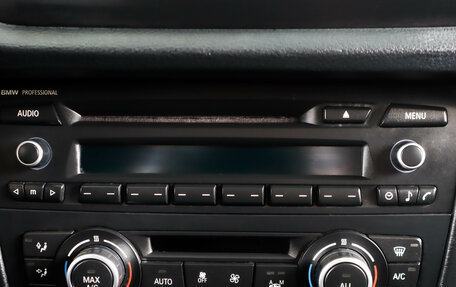 BMW X1, 2014 год, 1 499 000 рублей, 19 фотография