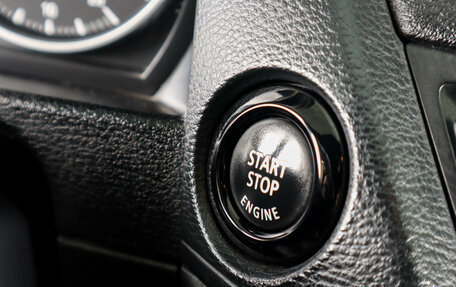 BMW X1, 2014 год, 1 499 000 рублей, 20 фотография