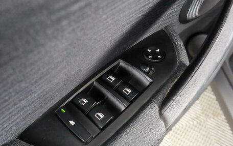 BMW X1, 2014 год, 1 499 000 рублей, 24 фотография