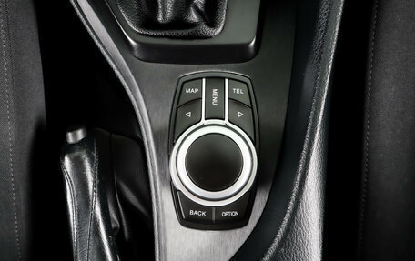 BMW X1, 2014 год, 1 499 000 рублей, 22 фотография