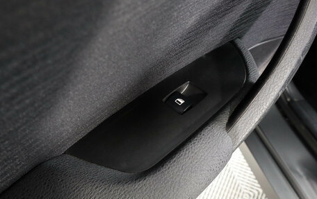 BMW X1, 2014 год, 1 499 000 рублей, 25 фотография