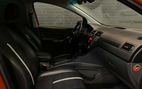 Ford Kuga III, 2011 год, 900 000 рублей, 10 фотография