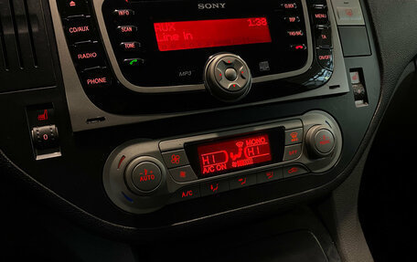 Ford Kuga III, 2011 год, 900 000 рублей, 13 фотография