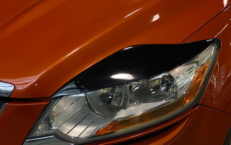 Ford Kuga III, 2011 год, 900 000 рублей, 9 фотография