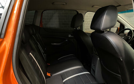 Ford Kuga III, 2011 год, 900 000 рублей, 11 фотография