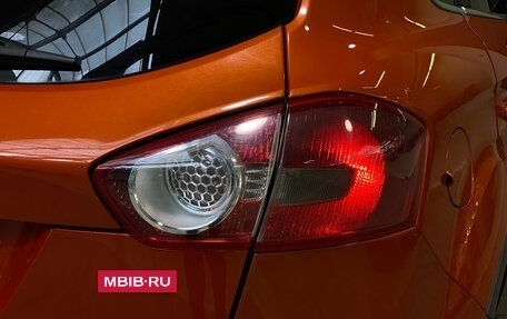 Ford Kuga III, 2011 год, 900 000 рублей, 8 фотография