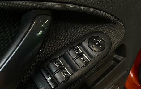 Ford Kuga III, 2011 год, 900 000 рублей, 15 фотография