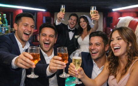 Hummer H2, 2005 год, 3 100 000 рублей, 5 фотография