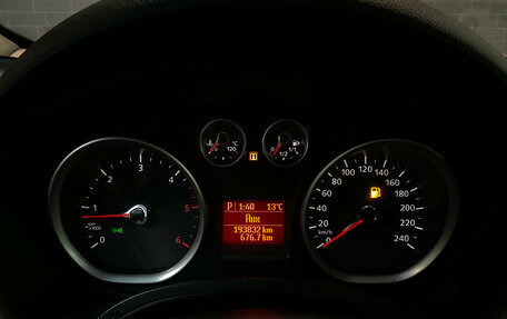 Ford Kuga III, 2011 год, 900 000 рублей, 21 фотография