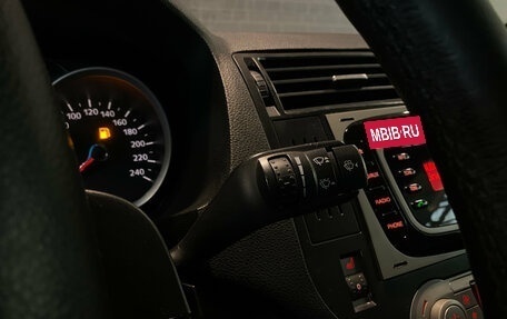 Ford Kuga III, 2011 год, 900 000 рублей, 20 фотография