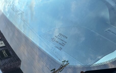 Toyota RAV4, 2013 год, 1 997 000 рублей, 22 фотография