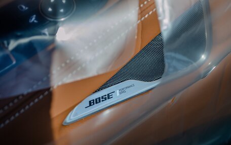 Infiniti QX60, 2025 год, 6 354 150 рублей, 10 фотография