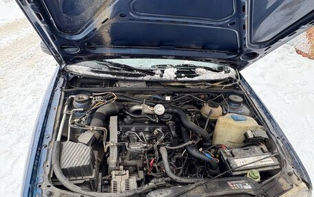 Volkswagen Passat B4, 1996 год, 200 000 рублей, 5 фотография