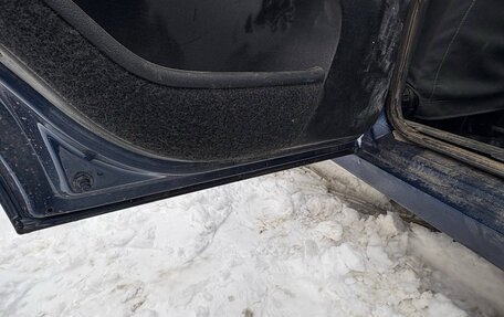 Volkswagen Passat B4, 1996 год, 200 000 рублей, 9 фотография