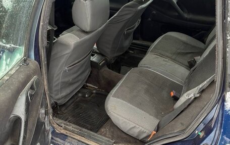 Volkswagen Passat B4, 1996 год, 200 000 рублей, 8 фотография