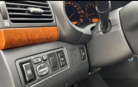 Toyota Avensis III рестайлинг, 2007 год, 840 000 рублей, 5 фотография