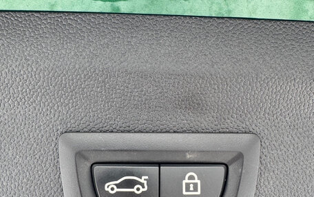 MINI Countryman II (F60), 2019 год, 3 700 000 рублей, 9 фотография