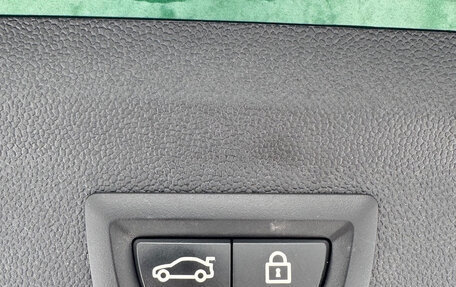 MINI Countryman II (F60), 2019 год, 3 700 000 рублей, 6 фотография