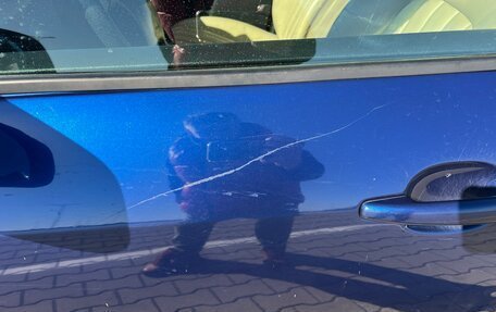 Peugeot 407, 2004 год, 499 999 рублей, 8 фотография