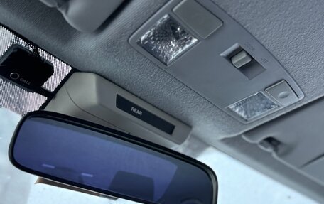 Mazda 6, 2007 год, 450 000 рублей, 4 фотография