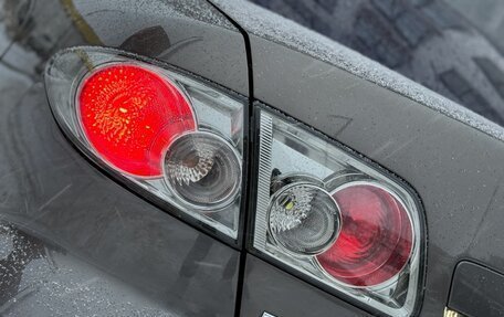 Mazda 6, 2007 год, 450 000 рублей, 2 фотография