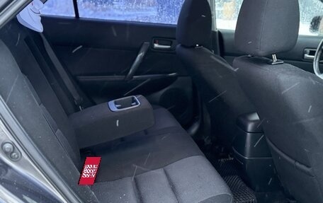 Mazda 6, 2007 год, 450 000 рублей, 7 фотография