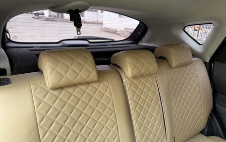 Nissan Qashqai, 2010 год, 700 000 рублей, 6 фотография