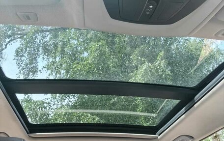 BMW X3, 2014 год, 2 700 000 рублей, 10 фотография