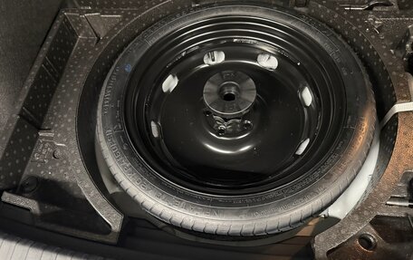 Volkswagen Tharu, 2025 год, 4 200 000 рублей, 6 фотография