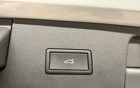 Volkswagen Tharu, 2025 год, 4 200 000 рублей, 7 фотография