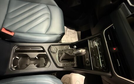 Volkswagen Tharu, 2025 год, 4 200 000 рублей, 5 фотография