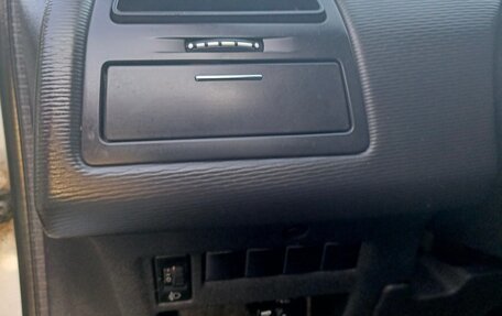 Citroen C4 II рестайлинг, 2009 год, 450 000 рублей, 11 фотография