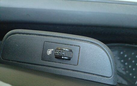 Citroen C4 II рестайлинг, 2009 год, 450 000 рублей, 12 фотография