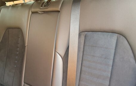 BMW 3 серия, 2020 год, 3 700 000 рублей, 11 фотография