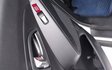 Hyundai ix35 I рестайлинг, 2014 год, 1 260 000 рублей, 10 фотография