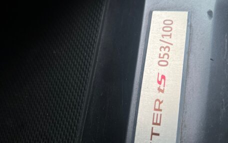 Subaru Forester, 2012 год, 1 900 000 рублей, 9 фотография