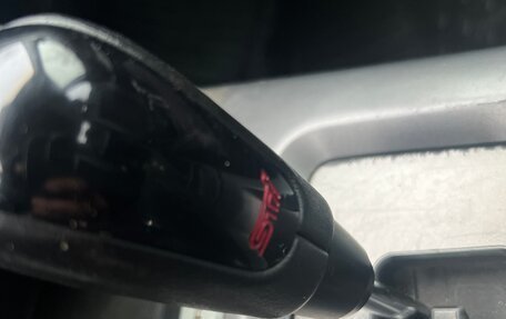 Subaru Forester, 2012 год, 1 900 000 рублей, 12 фотография