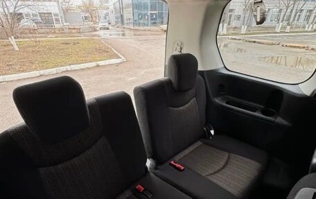 Nissan Serena IV, 2014 год, 1 900 000 рублей, 8 фотография