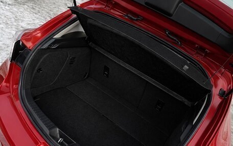 Mazda Axela, 2009 год, 707 000 рублей, 9 фотография