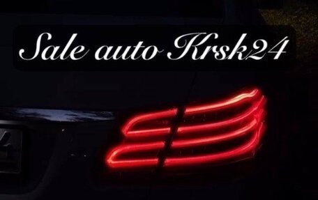 Mazda Axela, 2009 год, 707 000 рублей, 11 фотография