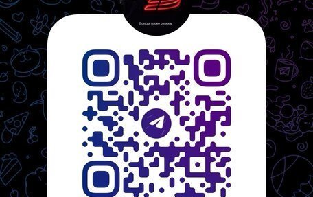 Mazda Axela, 2009 год, 707 000 рублей, 12 фотография