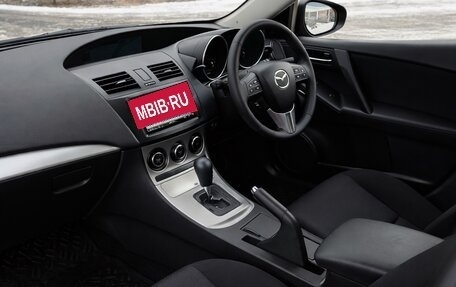 Mazda Axela, 2009 год, 707 000 рублей, 7 фотография