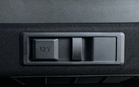 BMW X3, 2025 год, 7 490 000 рублей, 32 фотография