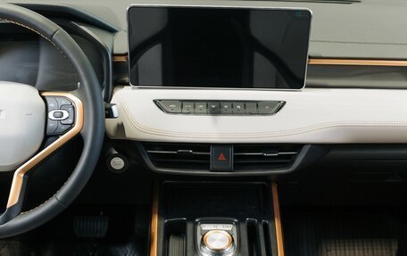 Haval Jolion, 2026 год, 2 649 000 рублей, 14 фотография