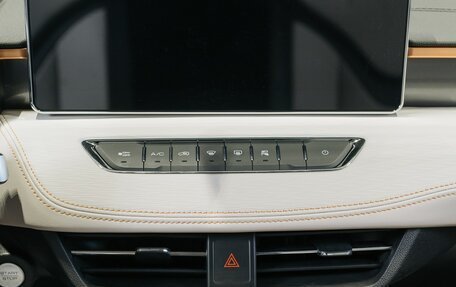 Haval Jolion, 2026 год, 2 649 000 рублей, 17 фотография